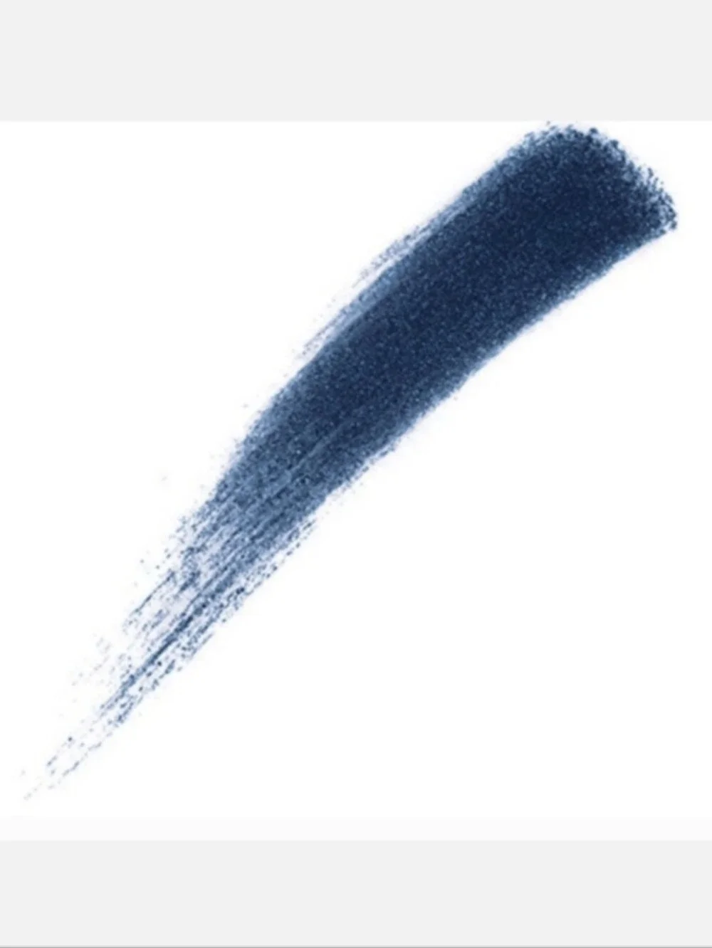 LOreal new never